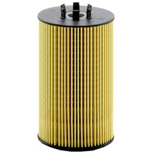 Cargar imagen en el visor de la galería, Filtro Aceite Mann-Filter Hu 8012 Z - Mi Refacción
