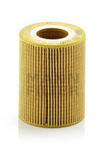Cargar imagen en el visor de la galería, Filtro Aceite Mann-Filter Hu 826 X - Mi Refacción