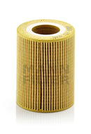 Filtro Aceite Mann-Filter Hu 826 X - Mi Refacción