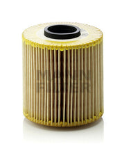 Cargar imagen en el visor de la galería, Filtro Aceite Mann-Filter Hu 921 X - Mi Refacción