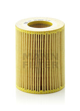 Cargar imagen en el visor de la galería, Filtro Aceite Mann-Filter Hu 925/4 Y - Mi Refacción
