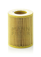 Filtro Aceite Mann-Filter Hu 925/4 Y - Mi Refacción