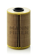 Filtro Aceite Mann-Filter Hu 930/3 X
