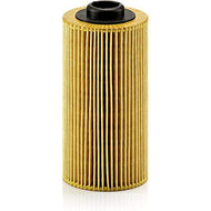 Filtro Aceite Mann-Filter Hu 938/4 X - Mi Refacción