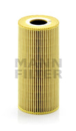 Filtro Aceite Mann-Filter Hu 951 X
