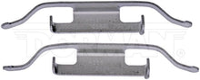 Cargar imagen en el visor de la galería, Seguro Balatas Dorman Hw13312 - Mi Refacción
