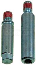Cargar imagen en el visor de la galería, Tornillo Caliper Dorman Hw14100 - Mi Refacción