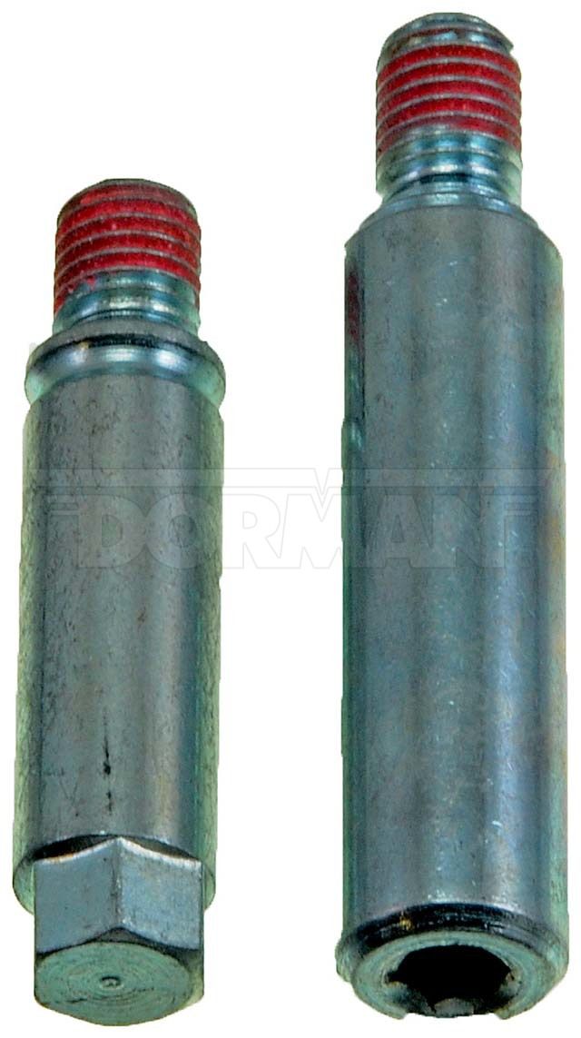 BULLONE PINZA FRENI LUNGO E TYPE SERIE 2 - GMA Classic BULLONE PINZA FRENI LUNGO E TYPE SERIE 2 - GMA Classic