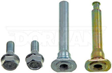 Cargar imagen en el visor de la galería, Tornillo Caliper Dorman Hw14119 - Mi Refacción