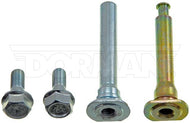 Tornillo Caliper Dorman Hw14119 - Mi Refacción
