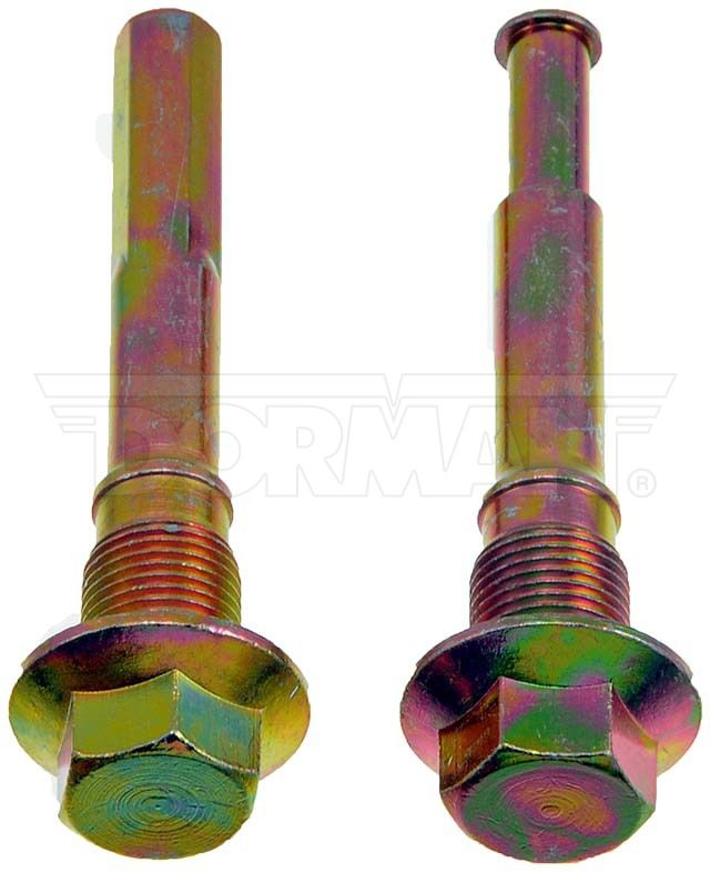 Dorman Hw14053 Perno En Forma De Pinza De Freno