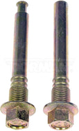 Tornillo Caliper Dorman Hw14155