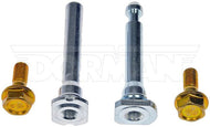 Tornillo Caliper Dorman Hw14469 - Mi Refacción