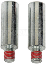 Cargar imagen en el visor de la galería, Tornillo Caliper Dorman Hw14908 - Mi Refacción