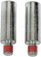 Tornillo Caliper Dorman Hw14908 - Mi Refacción