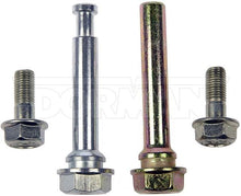 Cargar imagen en el visor de la galería, Tornillo Caliper Dorman Hw14938 - Mi Refacción