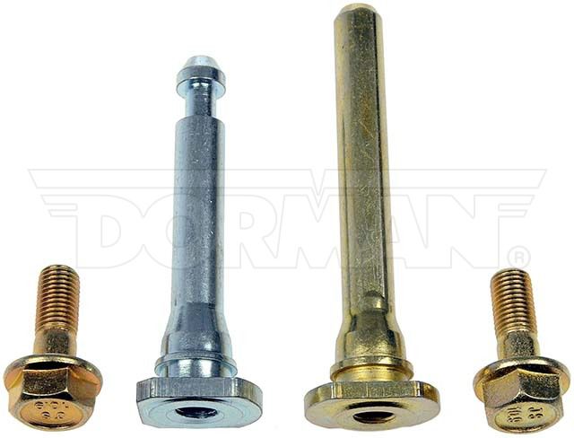 Cavo Scaldante, Cavo Antigelo, Tracciamento Tubi Autoregolante Con Termostato 18 M 288 W 87238158
