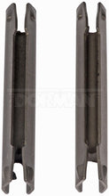 Cargar imagen en el visor de la galería, Tornillo Caliper Dorman Hw5030 - Mi Refacción