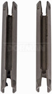 Tornillo Caliper Dorman Hw5030 - Mi Refacción