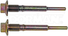 Cargar imagen en el visor de la galería, Tornillo Caliper Dorman Hw5038 - Mi Refacción