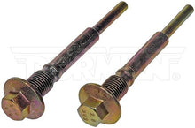 Cargar imagen en el visor de la galería, Tornillo Caliper Dorman Hw5038 - Mi Refacción