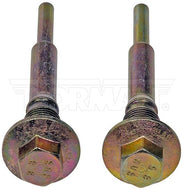 Tornillo Caliper Dorman Hw5038 - Mi Refacción
