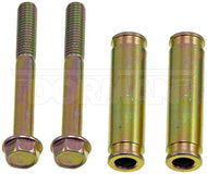 Tornillo Caliper Dorman Hw5045 - Mi Refacción
