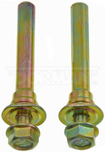 Cargar imagen en el visor de la galería, Tornillo Caliper Dorman Hw5060 - Mi Refacción