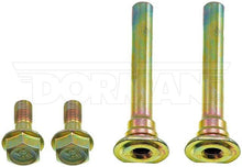 Cargar imagen en el visor de la galería, Tornillo Caliper Dorman Hw5060 - Mi Refacción
