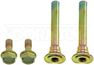 Tornillo Caliper Dorman Hw5060 - Mi Refacción
