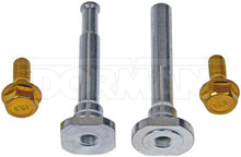 Cargar imagen en el visor de la galería, Tornillo Caliper Dorman Hw5963 - Mi Refacción