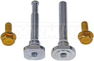Tornillo Caliper Dorman Hw5963 - Mi Refacción