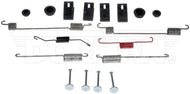 Kit Tornillos Freno De Mano Dorman Hw7439 - Mi Refacción