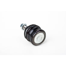 Cargar imagen en el visor de la galería, Rótula Moog Hybj1614 - Mi Refacción