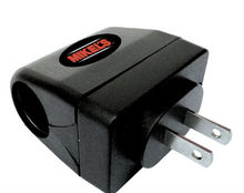 Cargar imagen en el visor de la galería, Inversor Corriente Mikels Icv-05 - Mi Refacción