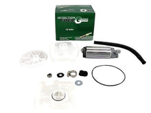 Cargar imagen en el visor de la galería, Repuesto Bomba Gasolina Ifg Ifg-26Rk - Mi Refacción