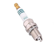 Bujía Denso Ik22 - Mi Refacción