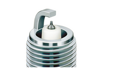 Cargar imagen en el visor de la galería, Bujía Ngk Iridio Ilkar7L11 - Mi Refacción