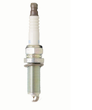 Cargar imagen en el visor de la galería, Bujía Ngk Iridio Ilkar7L11 - Mi Refacción