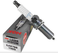 Bujía Ngk Iridio Ilkr7B8 - Mi Refacción