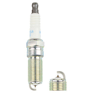 Bujía Ngk Iridio Iltr5A-13G - Mi Refacción
