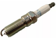 Bujía Ngk Iridio Iltr6B11