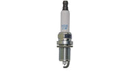 Bujía Ngk Iltr6H8G - Mi Refacción