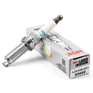 Bujía Ngk Iridio Ilzkar8J8Sy - Mi Refacción