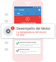 Cargar imagen en el visor de la galería, Herramienta Escaneo Diagnóstico Engie Ios - Mi Refacción