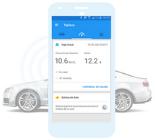 Cargar imagen en el visor de la galería, Herramienta Escaneo Diagnóstico Engie Ios - Mi Refacción