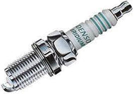 Bujía Denso Iq20 - Mi Refacción