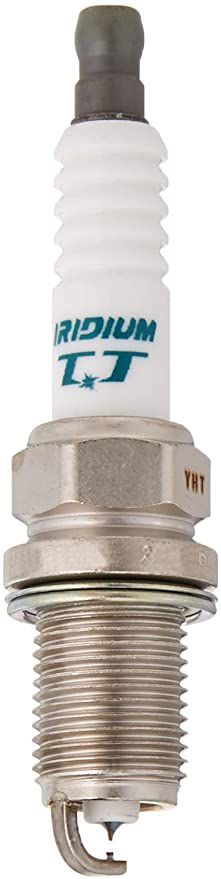 Bujía Denso Iq20Tt - Mi Refacción