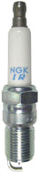 Bujía Ngk Iridio Itr4A15 - Mi Refacción