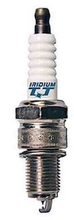Cargar imagen en el visor de la galería, Bujía Denso Iw16Tt - Mi Refacción